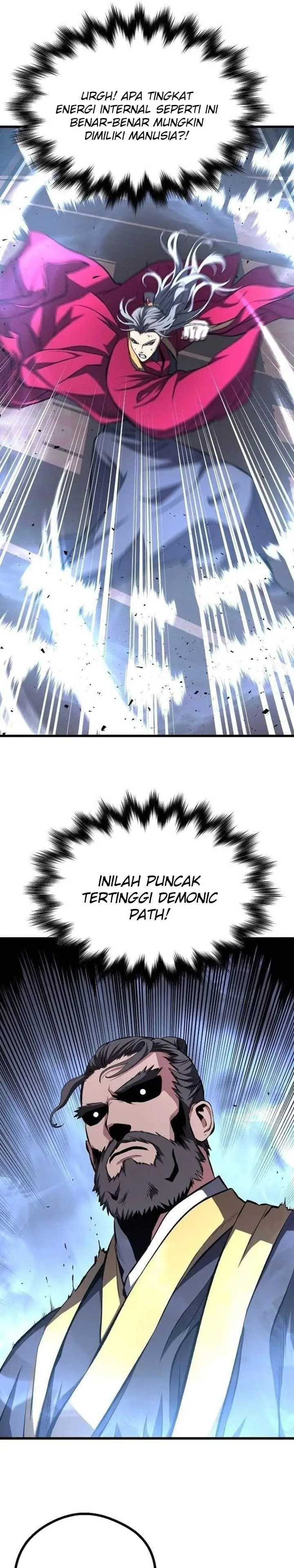 image-komik-song-baek-chapter-66-16/34