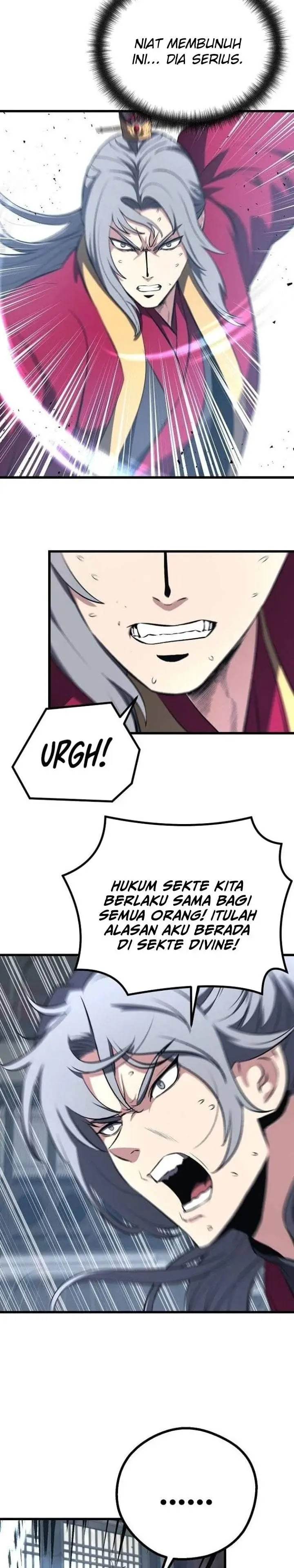 image-komik-song-baek-chapter-66-18/34