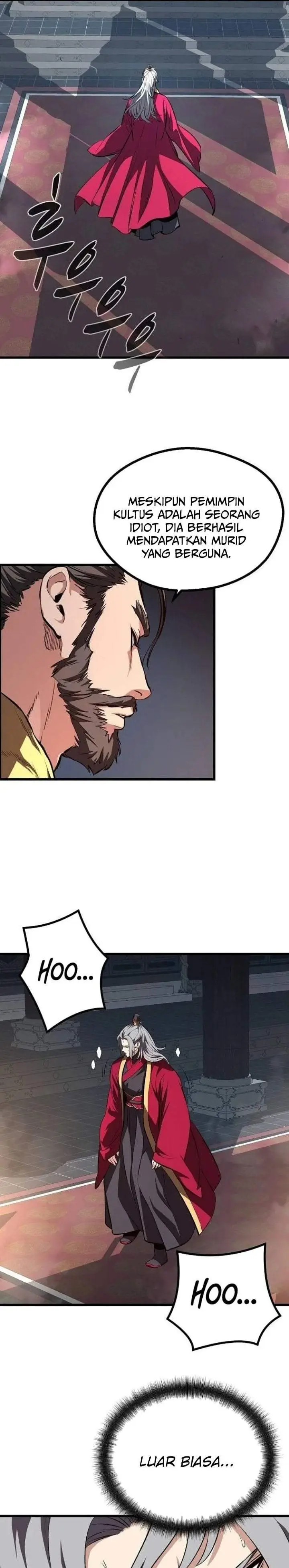 image-komik-song-baek-chapter-66-20/34