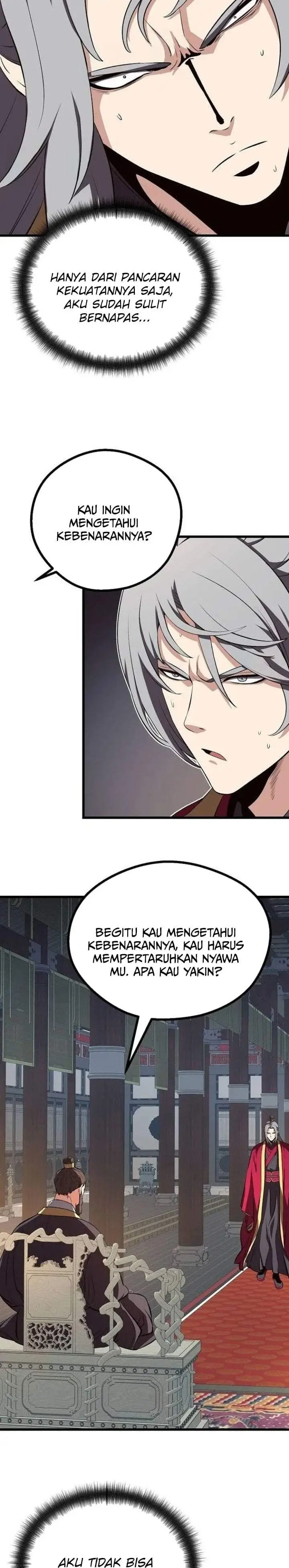 image-komik-song-baek-chapter-66-21/34