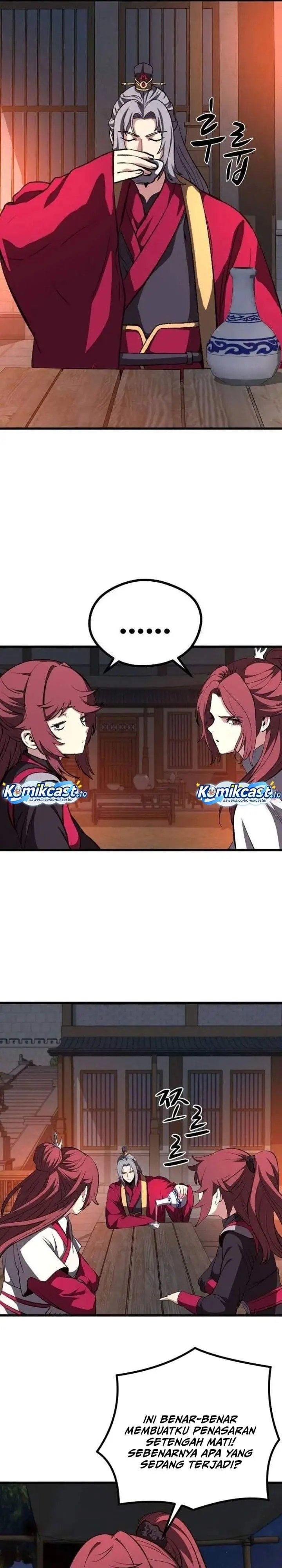 image-komik-song-baek-chapter-66-24/34