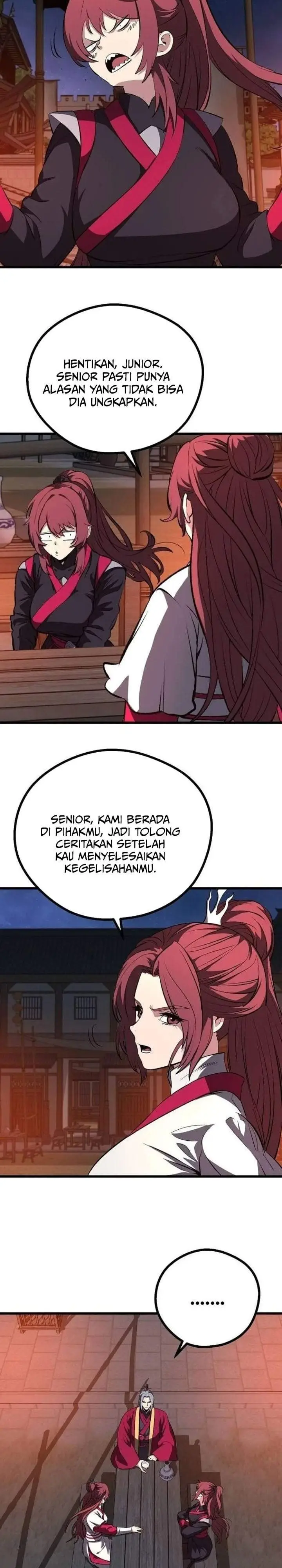 image-komik-song-baek-chapter-66-25/34
