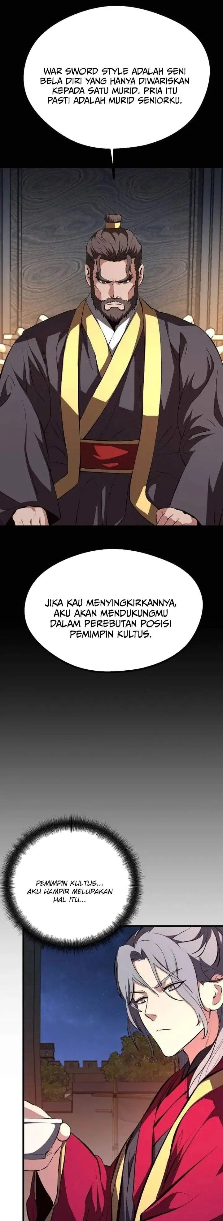 image-komik-song-baek-chapter-66-28/34