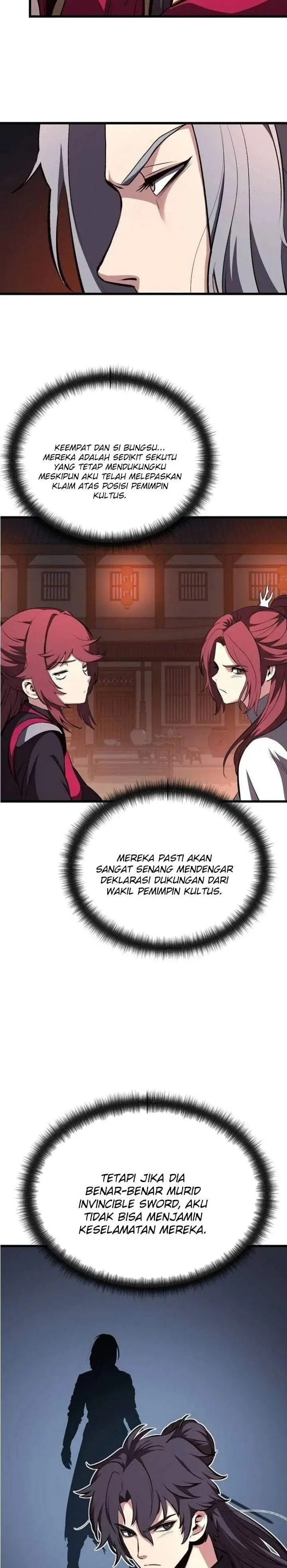 image-komik-song-baek-chapter-66-29/34