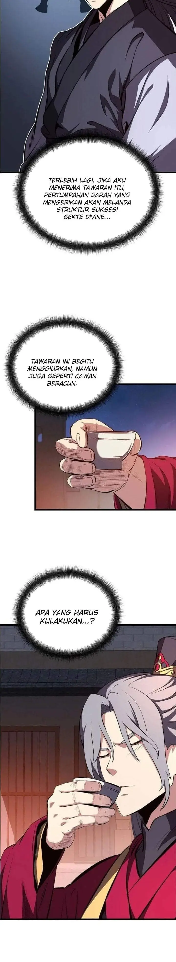 image-komik-song-baek-chapter-66-30/34