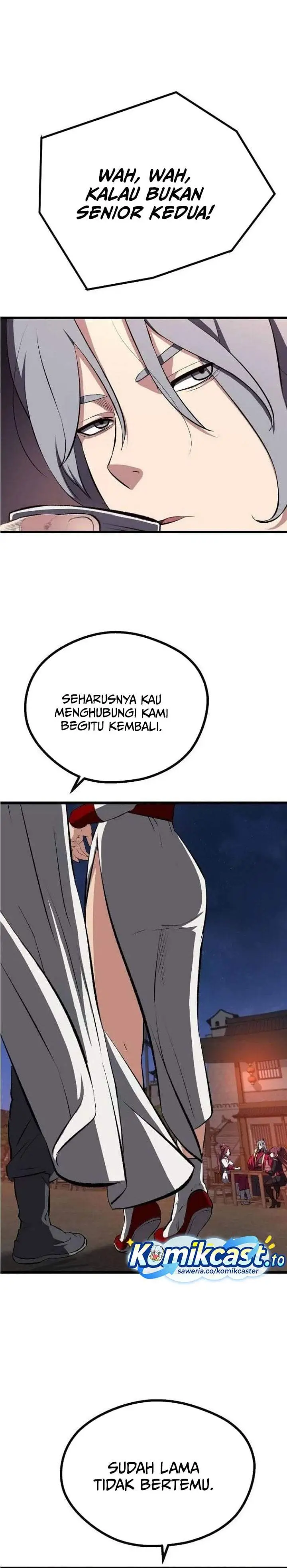 image-komik-song-baek-chapter-66-31/34
