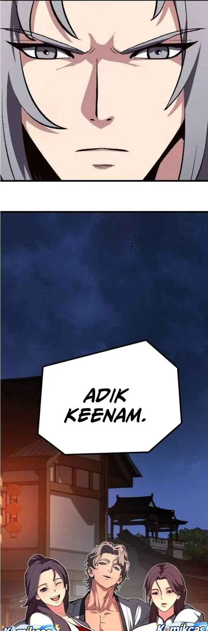 image-komik-song-baek-chapter-66-32/34