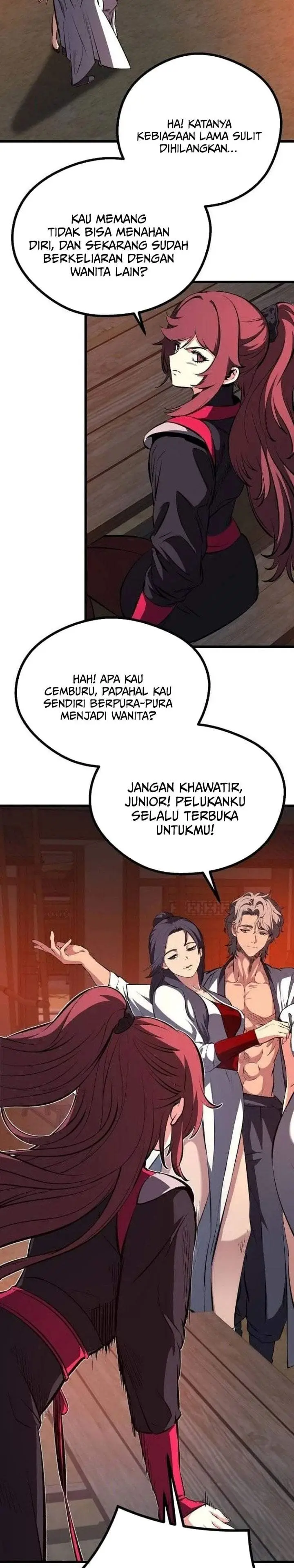 image-komik-song-baek-chapter-67-1/32