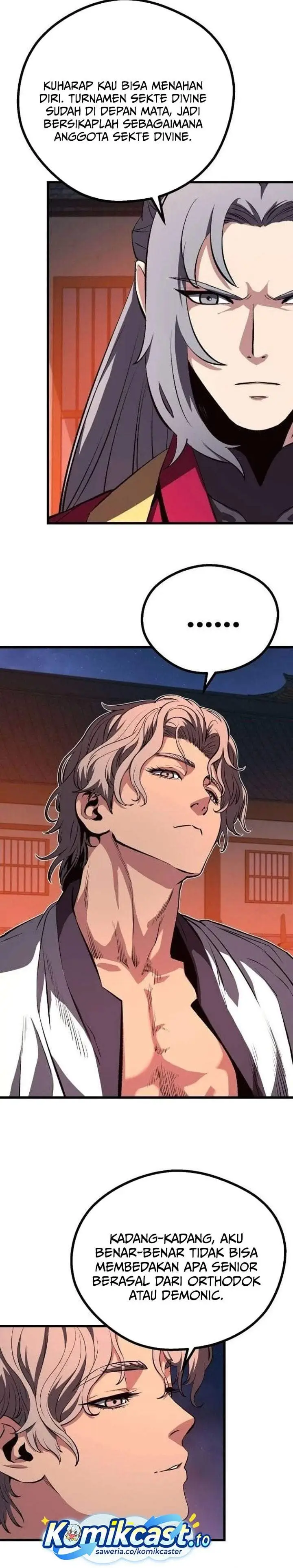 image-komik-song-baek-chapter-67-3/32