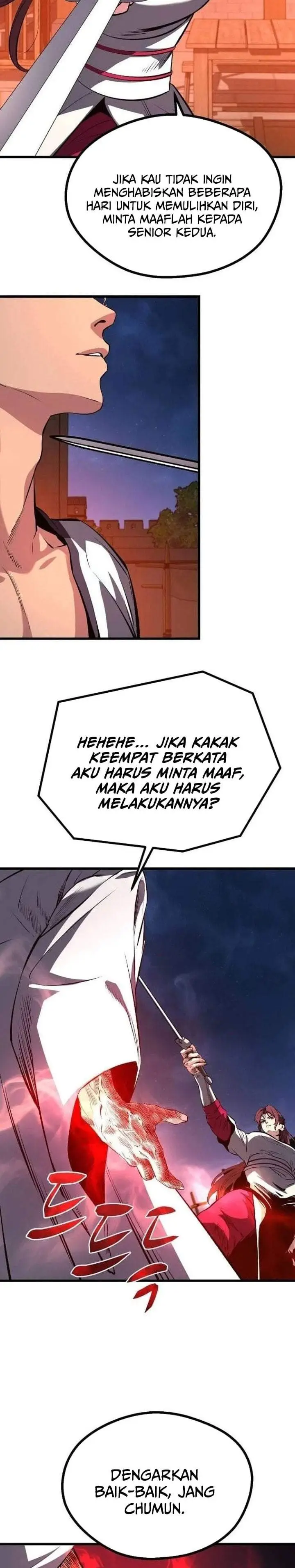 image-komik-song-baek-chapter-67-6/32