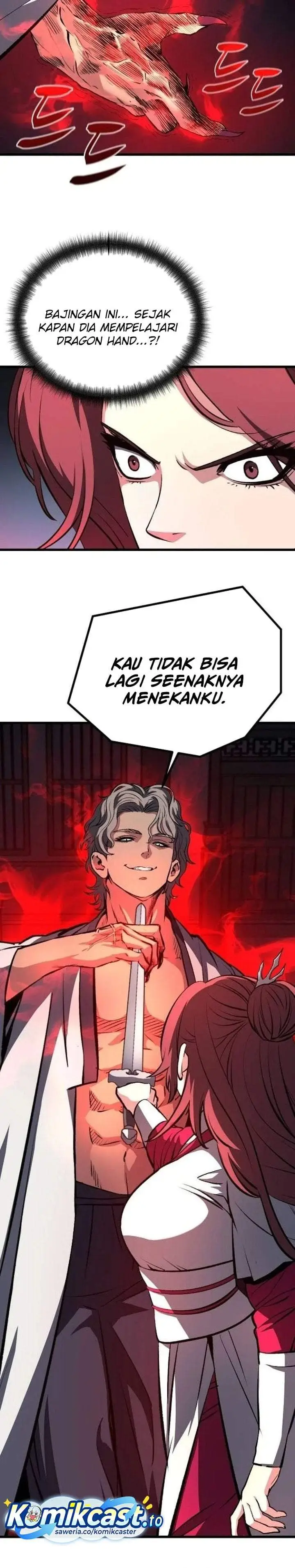 image-komik-song-baek-chapter-67-7/32