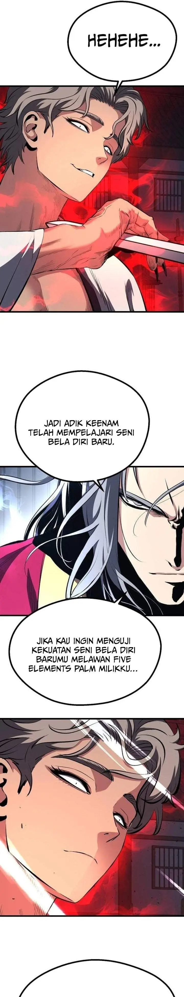 image-komik-song-baek-chapter-67-8/32