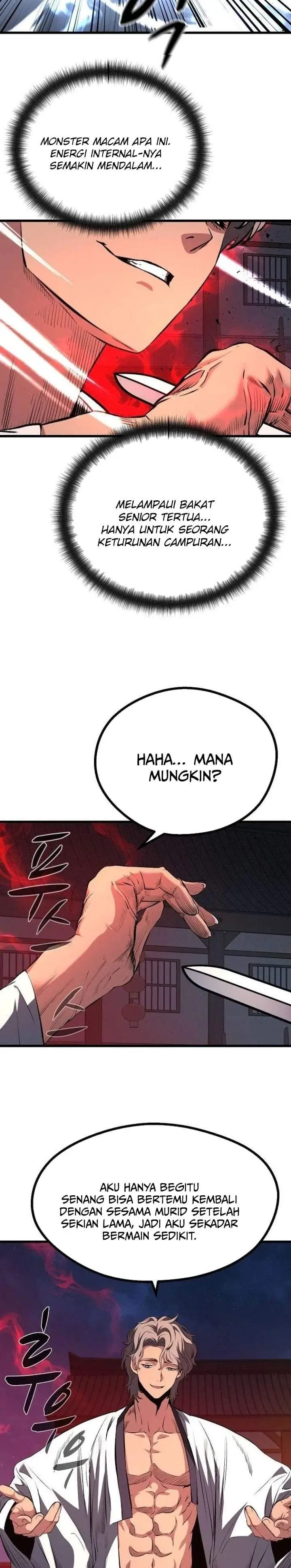 image-komik-song-baek-chapter-67-10/32
