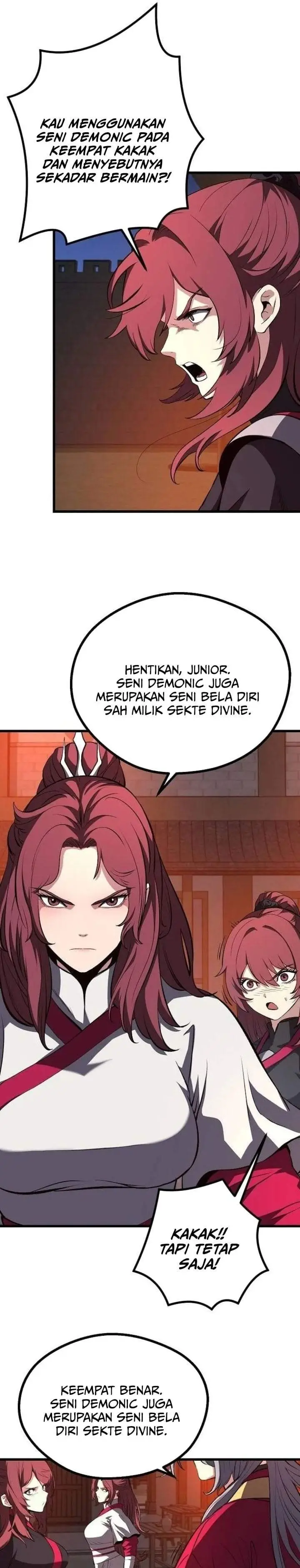 image-komik-song-baek-chapter-67-12/32