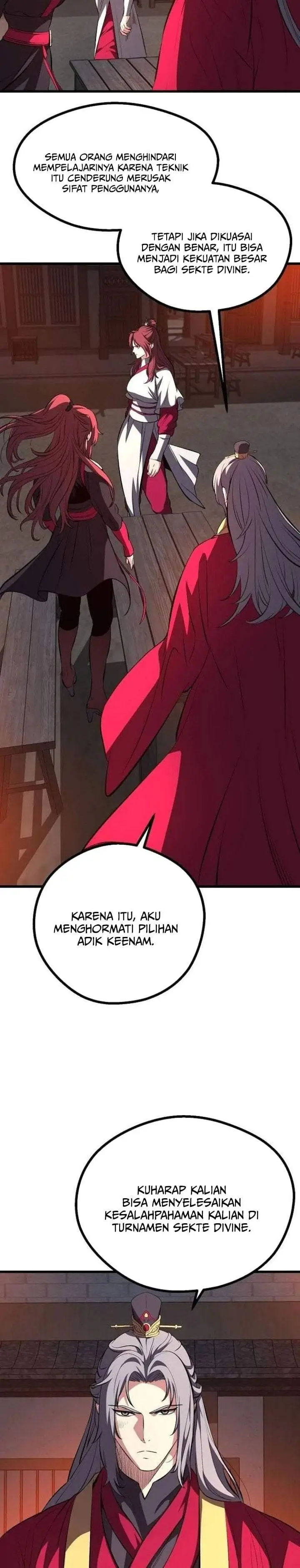 image-komik-song-baek-chapter-67-13/32