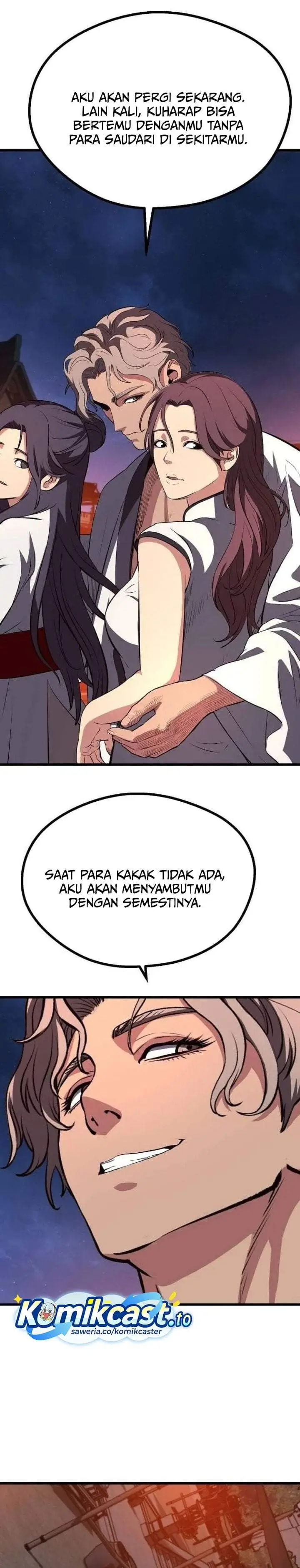 image-komik-song-baek-chapter-67-15/32