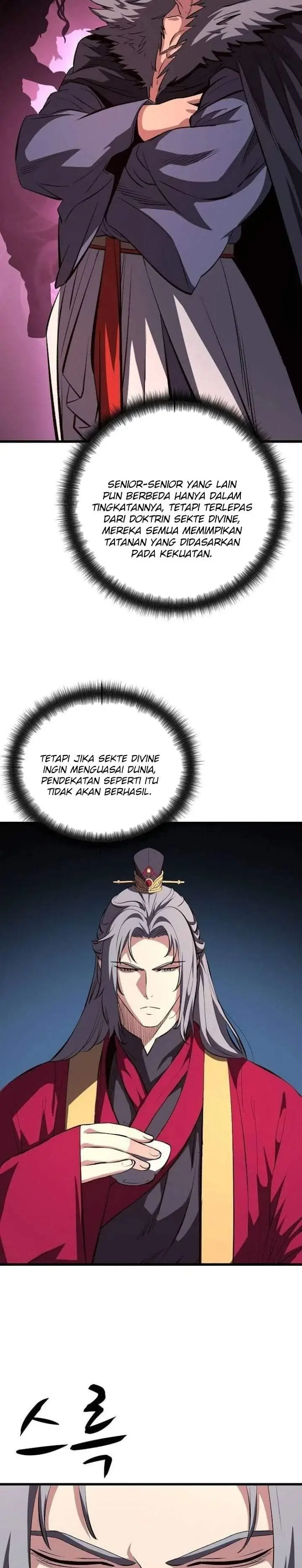 image-komik-song-baek-chapter-67-18/32
