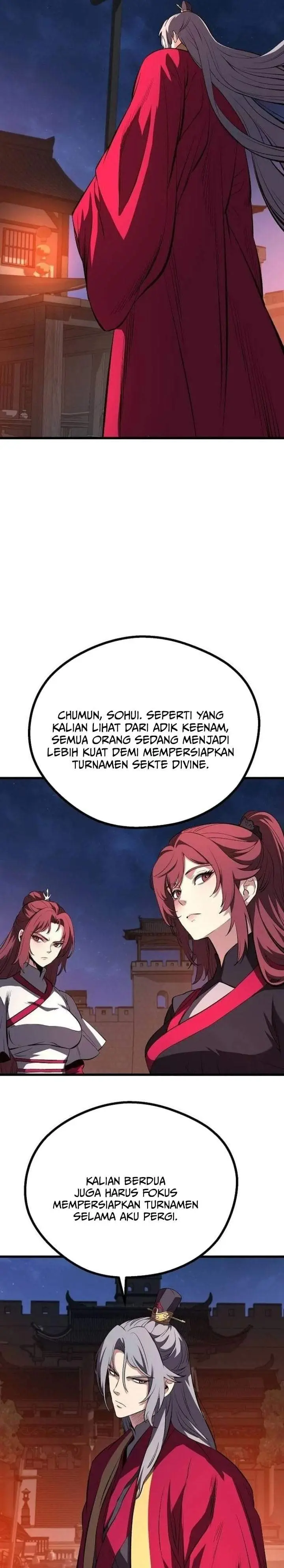 image-komik-song-baek-chapter-67-20/32