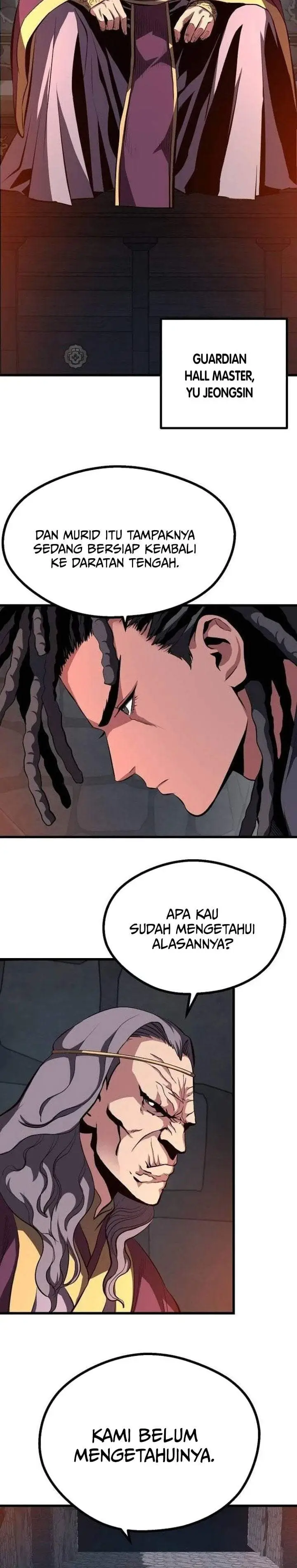image-komik-song-baek-chapter-67-25/32