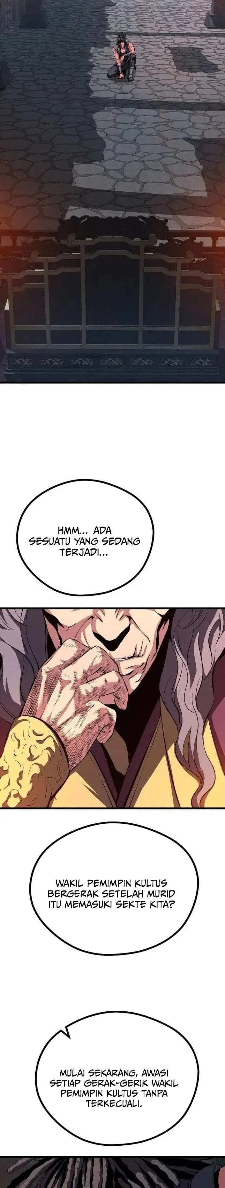 image-komik-song-baek-chapter-67-26/32
