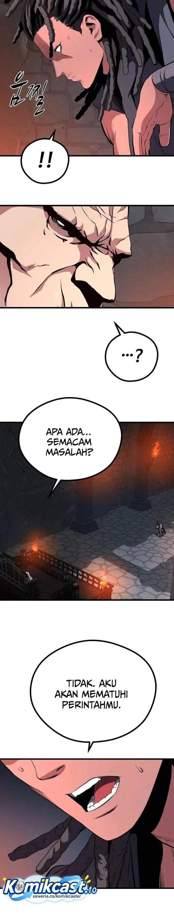 image-komik-song-baek-chapter-67-27/32