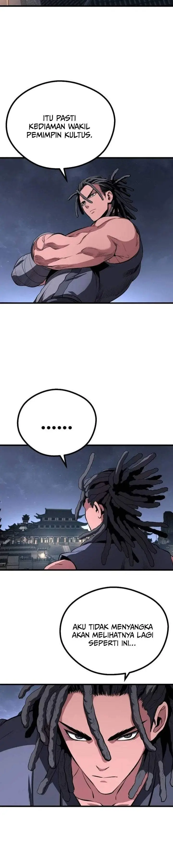 image-komik-song-baek-chapter-67-30/32