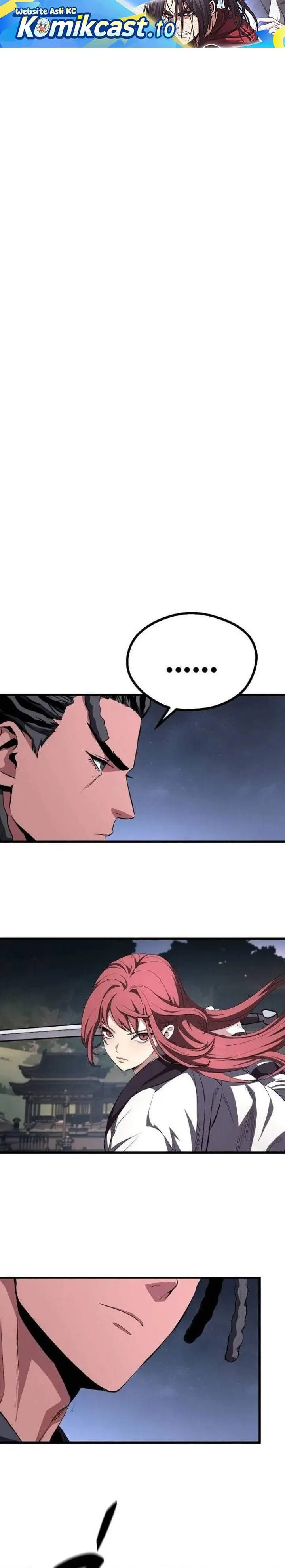 image-komik-song-baek-chapter-68-0/32