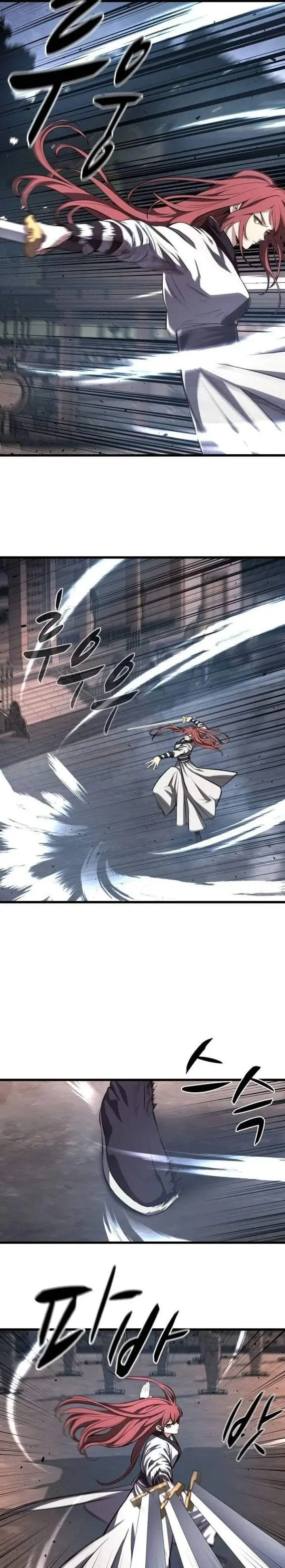 image-komik-song-baek-chapter-68-1/32