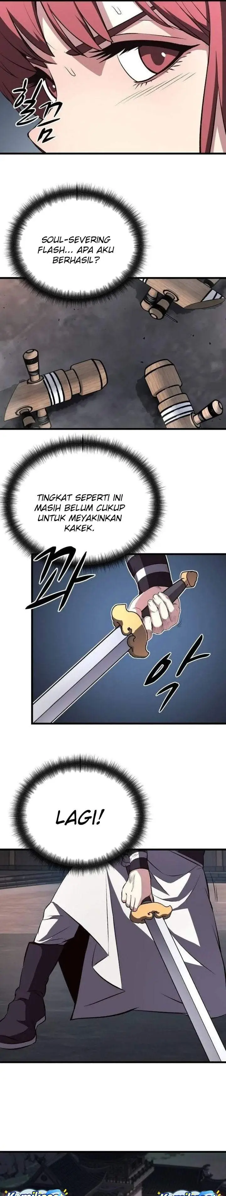 image-komik-song-baek-chapter-68-4/32