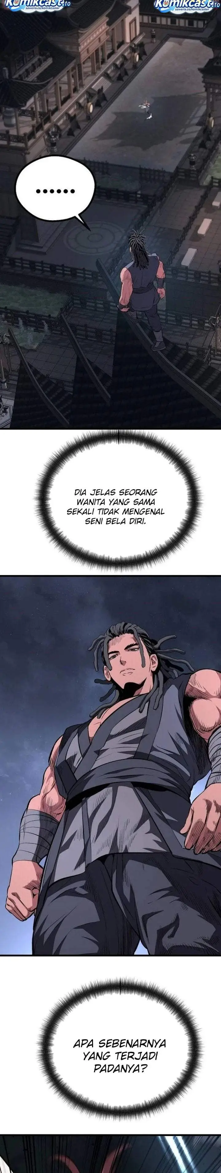 image-komik-song-baek-chapter-68-5/32