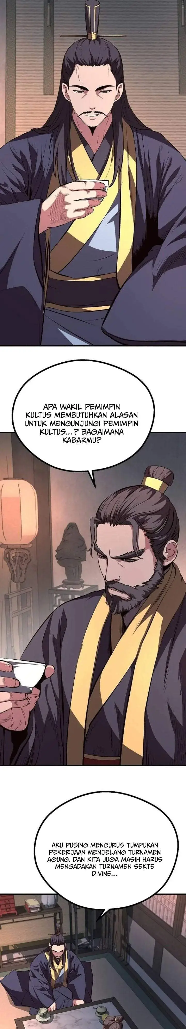 image-komik-song-baek-chapter-68-8/32