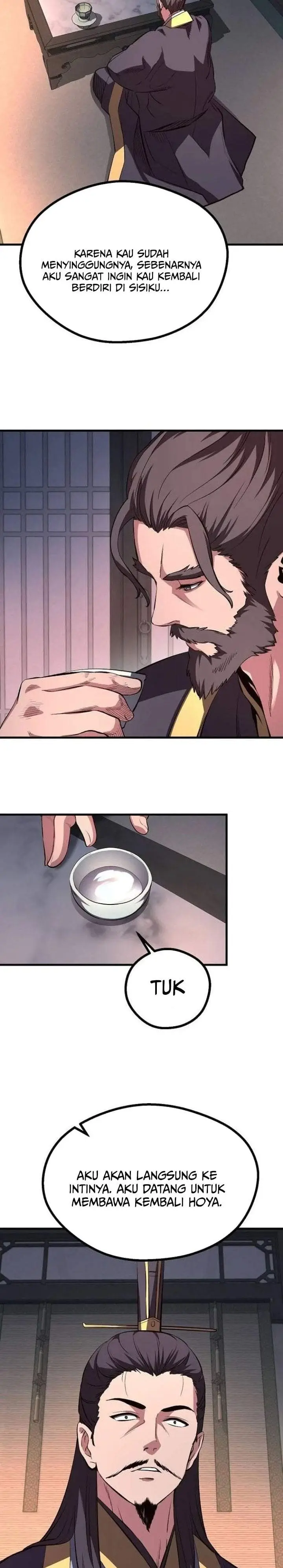 image-komik-song-baek-chapter-68-9/32