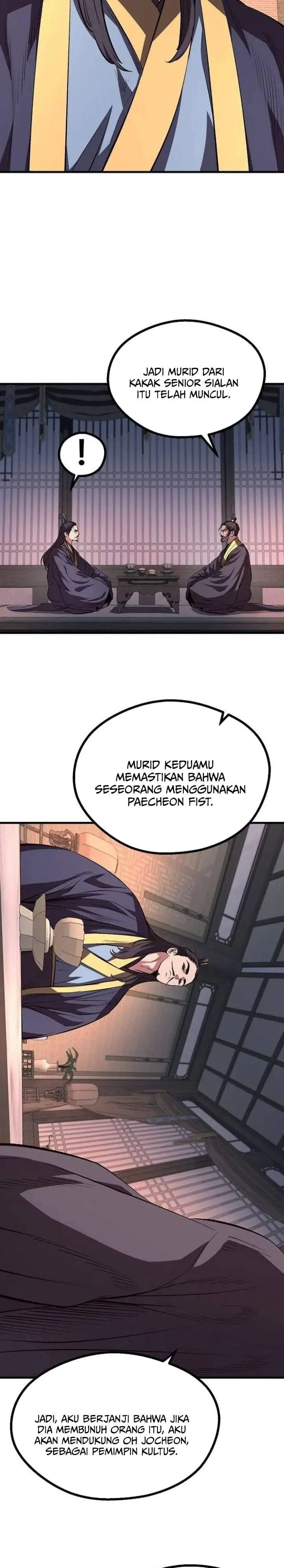 image-komik-song-baek-chapter-68-10/32