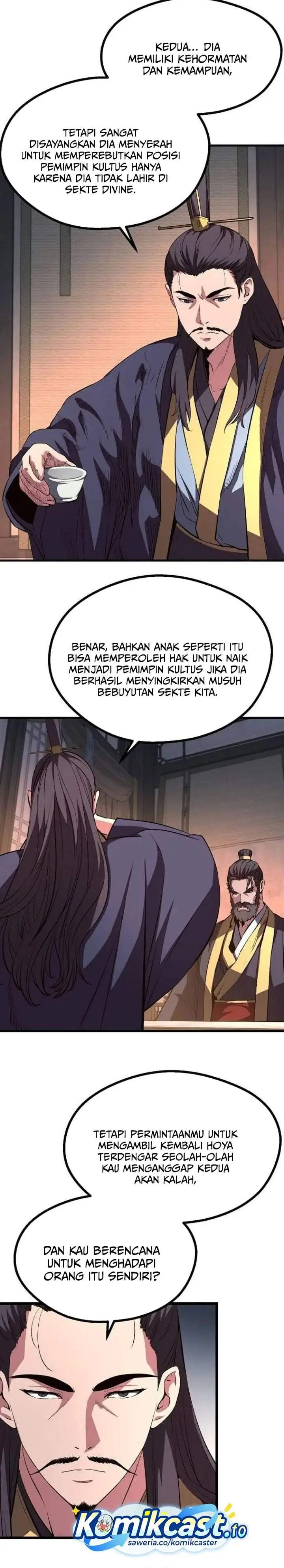 image-komik-song-baek-chapter-68-11/32