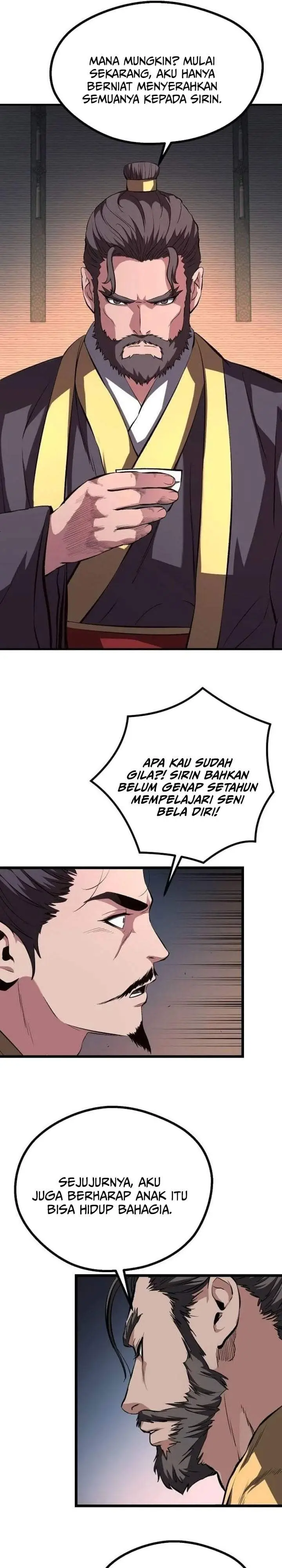 image-komik-song-baek-chapter-68-12/32