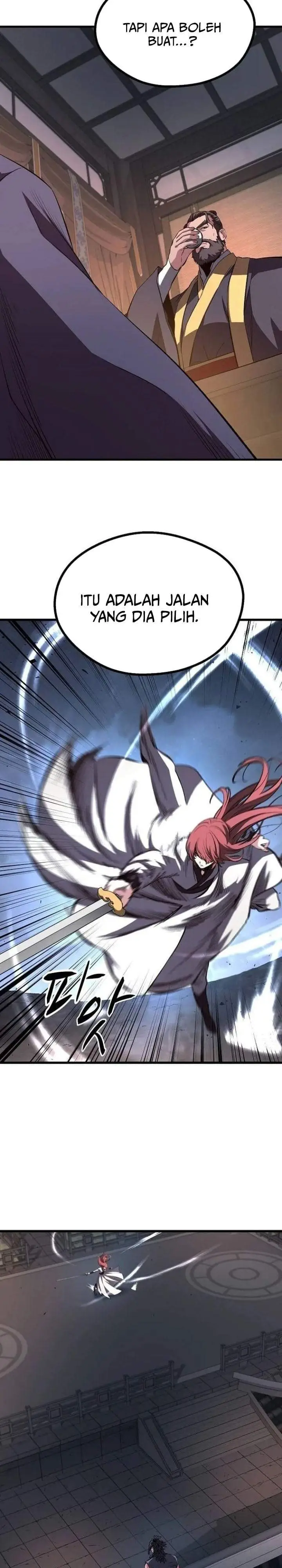 image-komik-song-baek-chapter-68-13/32