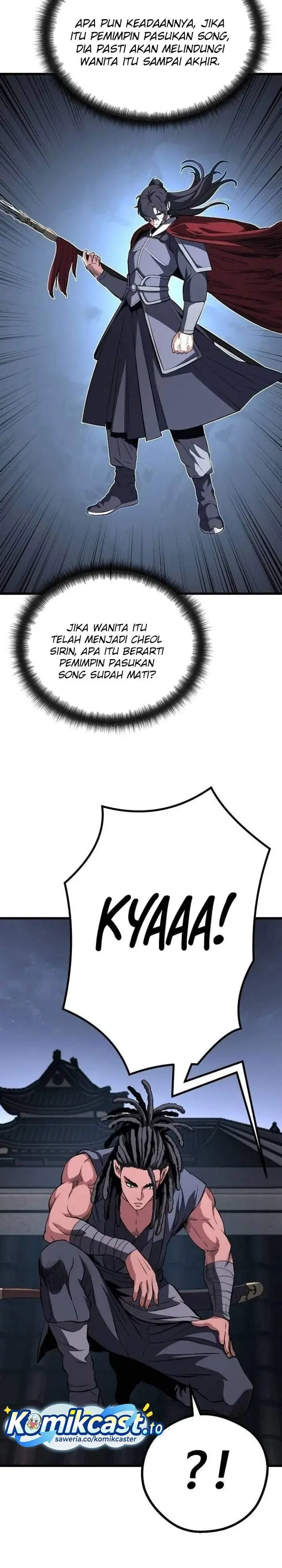 image-komik-song-baek-chapter-68-15/32