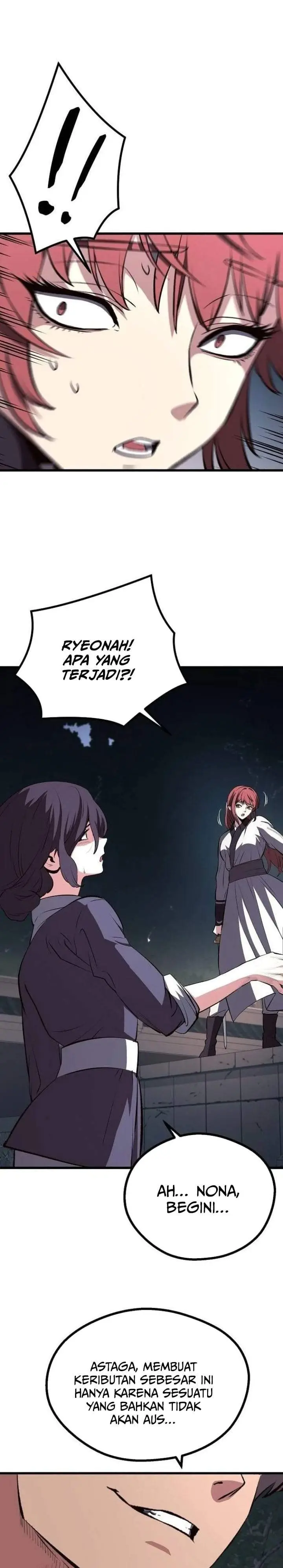 image-komik-song-baek-chapter-68-16/32