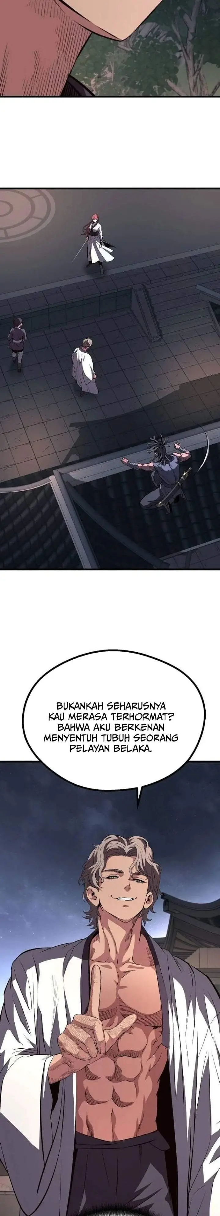image-komik-song-baek-chapter-68-17/32