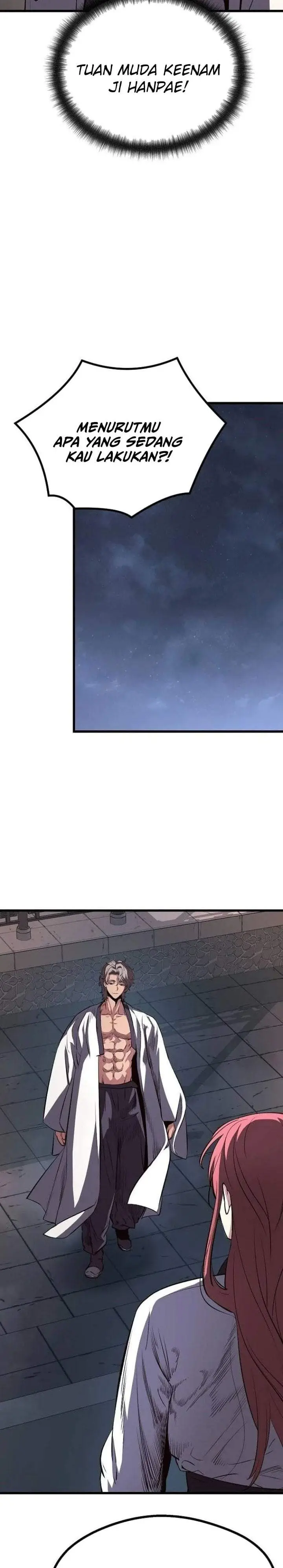 image-komik-song-baek-chapter-68-18/32