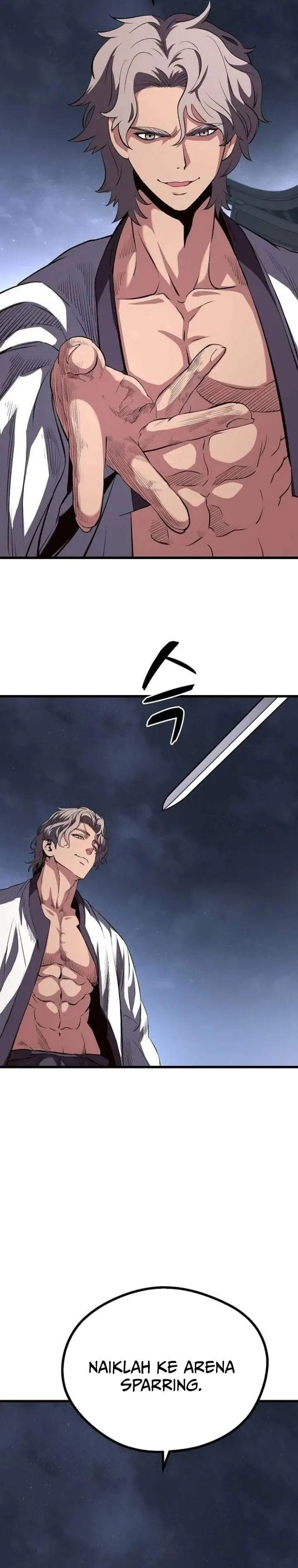 image-komik-song-baek-chapter-68-20/32