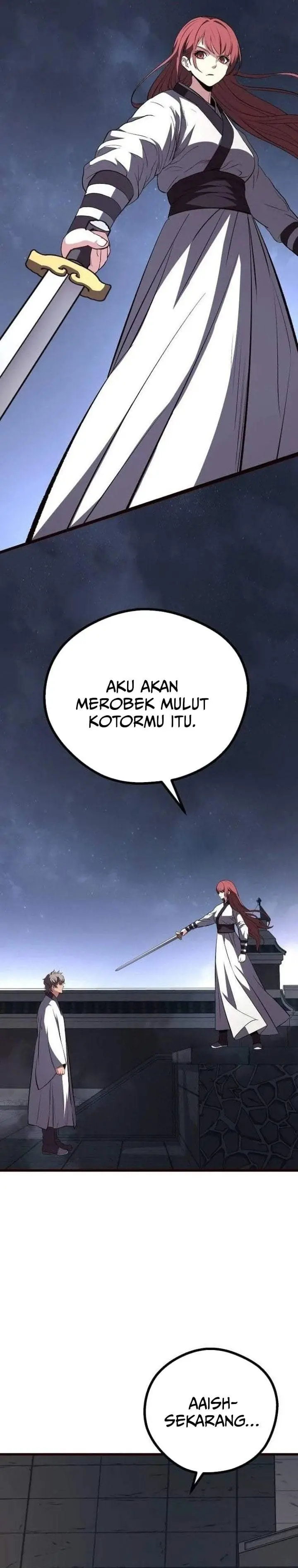 image-komik-song-baek-chapter-68-21/32