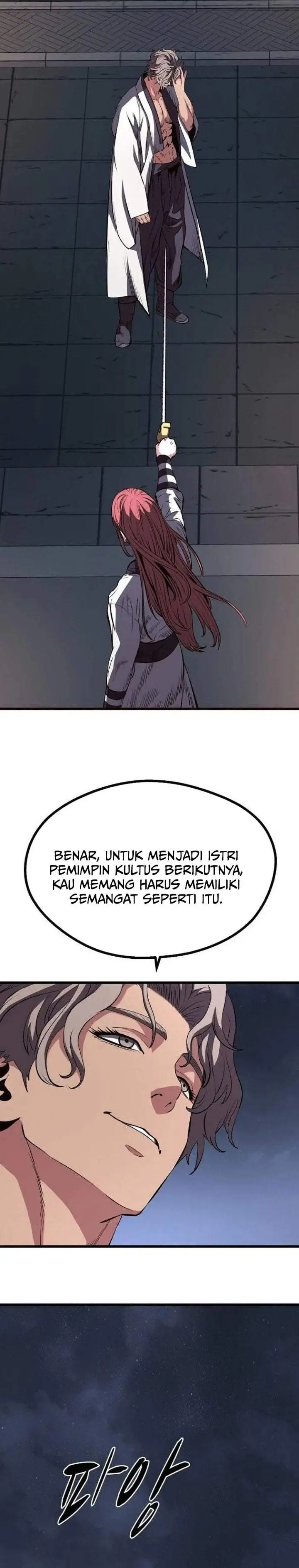 image-komik-song-baek-chapter-68-22/32