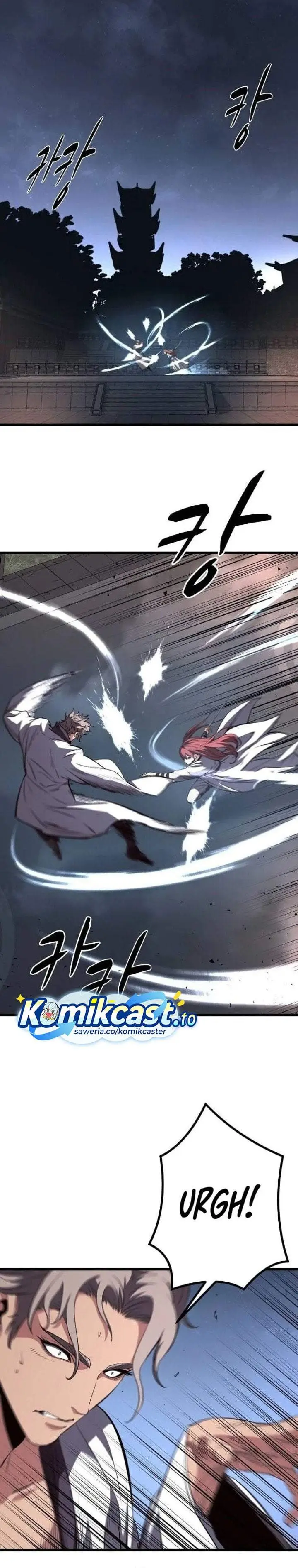 image-komik-song-baek-chapter-68-23/32