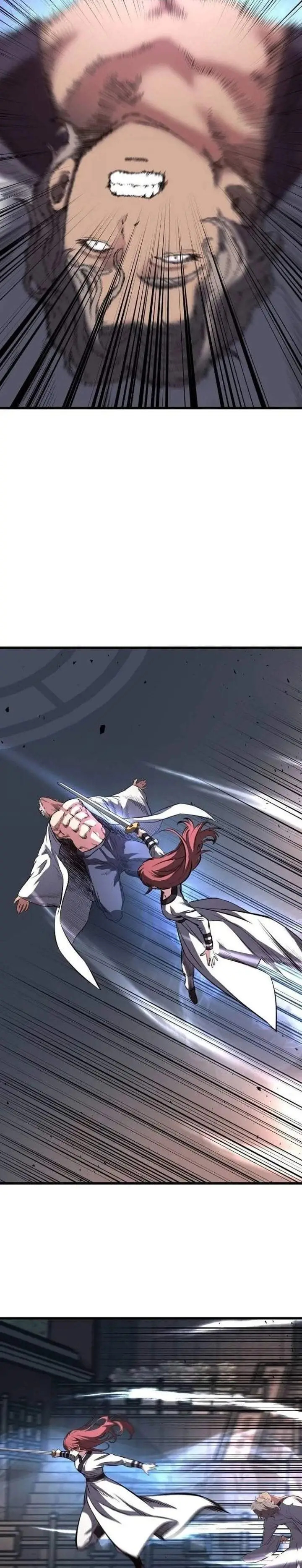 image-komik-song-baek-chapter-68-25/32