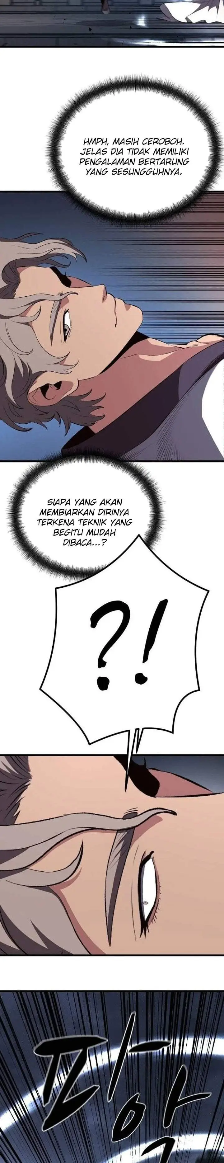image-komik-song-baek-chapter-68-26/32