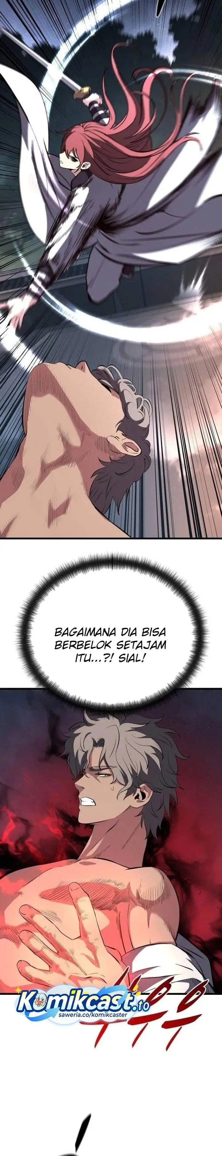 image-komik-song-baek-chapter-68-27/32