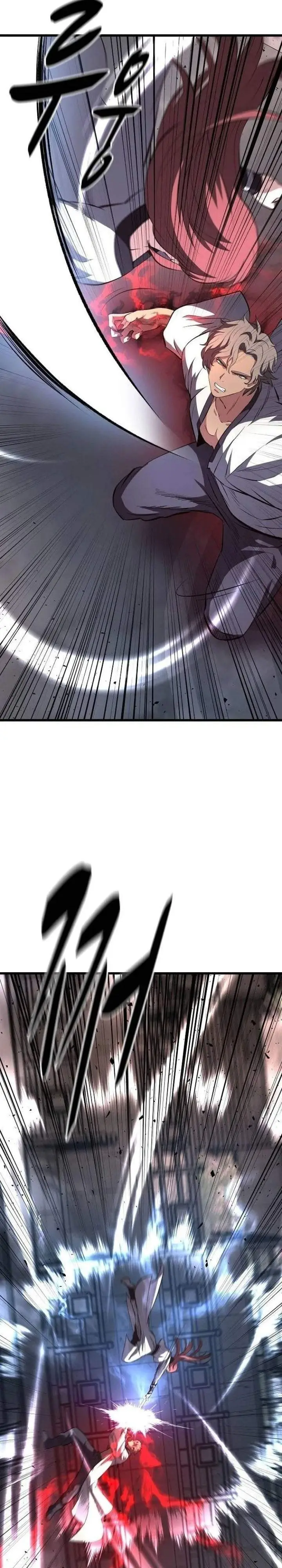 image-komik-song-baek-chapter-68-28/32