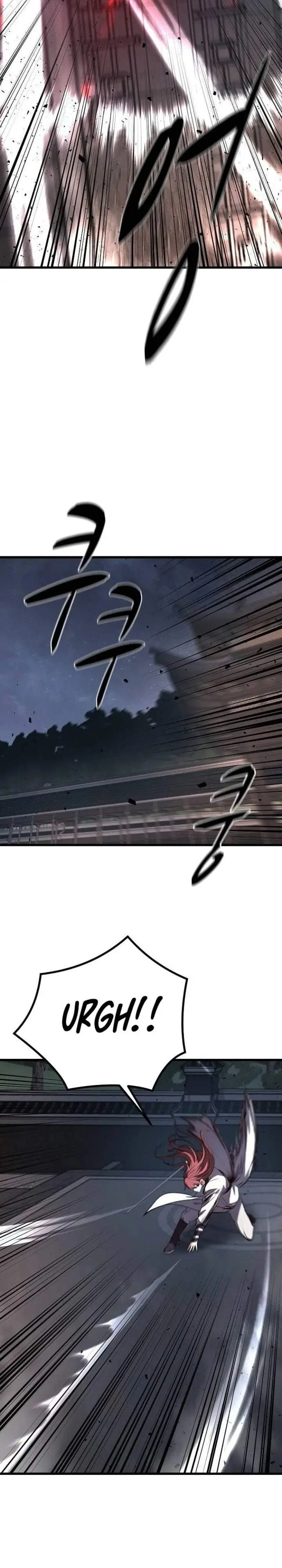 image-komik-song-baek-chapter-68-29/32