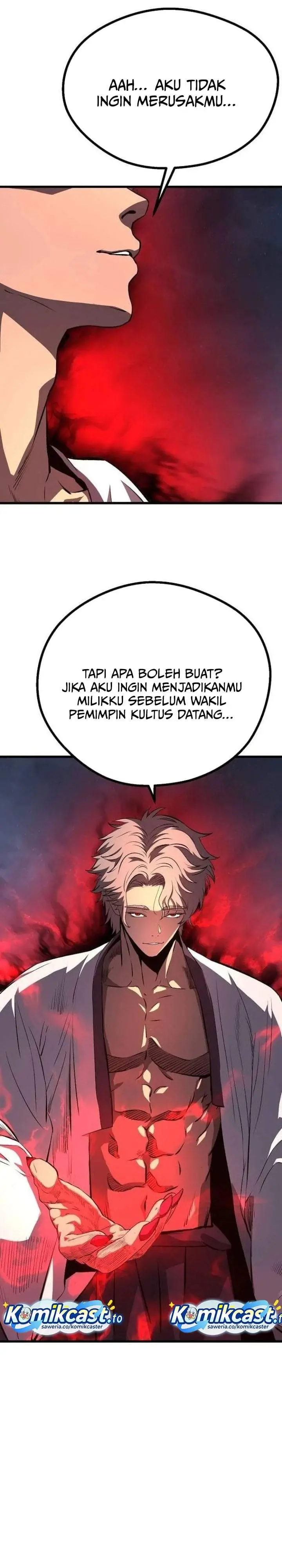 image-komik-song-baek-chapter-68-31/32